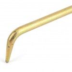 Chave Amarrar Arame, 266mm ref 61122 MADER