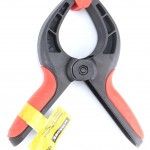 Grampo de Mola, 170mm ref 61078 MADER