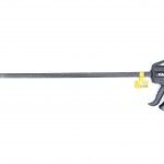 Grampo tipo F, 600mm ref 61069 MADER