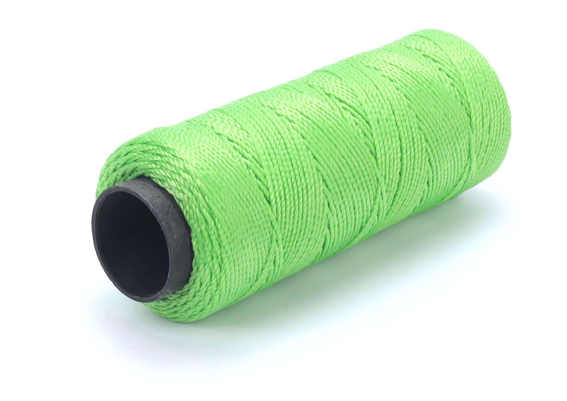 Fio Polipropileno, 150m refª 61017 MADER