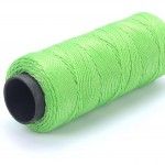 Fio Polipropileno, 150m ref� 61017 MADER