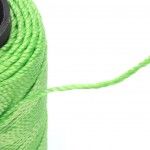 Fio Polipropileno, 150m ref� 61017 MADER