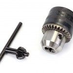 Bucha com Chave, 13mm refª 60901 MADER Bucha com Chave, 13mm refª 60901 MADER