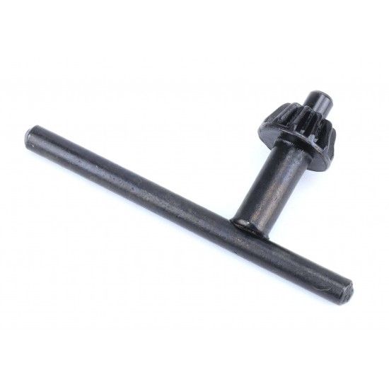 Chave para Bucha, 13mm ref� 60904 MADER