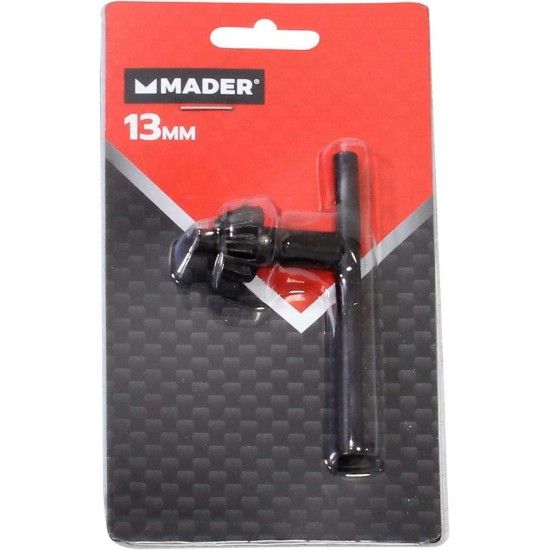 Chave para Bucha, 13mm ref� 60904 MADER