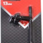 Chave para Bucha, 13mm ref� 60904 MADER