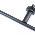 Chave para Bucha, 13mm ref� 60904 MADER