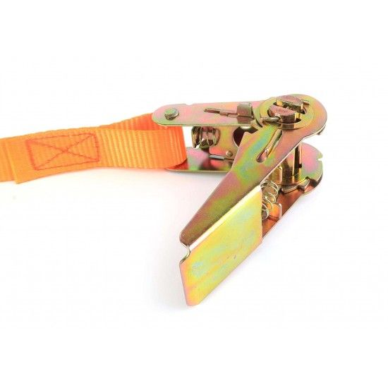 Fivela de Aperto 1T 5mx25mm refª 60711 Mader Fivela de Aperto 1T 5mx25mm refª 60711 Mader