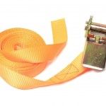 Fivela de Aperto 1T 5mx25mm refª 60711 Mader Fivela de Aperto 1T 5mx25mm refª 60711 Mader