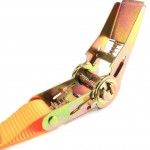 Fivela de Aperto 1T 5mx25mm refª 60711 Mader Fivela de Aperto 1T 5mx25mm refª 60711 Mader