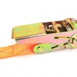 Fivela de Aperto 1T 5mx25mm refª 60711 Mader Fivela de Aperto 1T 5mx25mm refª 60711 Mader