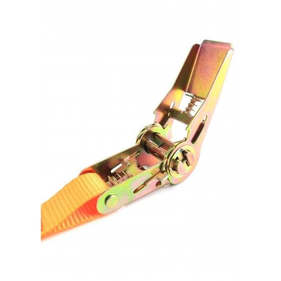 Fivela de Aperto 1T 5mx25mm refª 60711 Mader Fivela de Aperto 1T 5mx25mm refª 60711 Mader