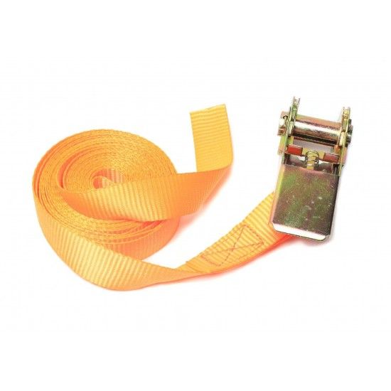 Fivela de Aperto 1T 5mx25mm refª 60711 Mader Fivela de Aperto 1T 5mx25mm refª 60711 Mader