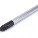 Chave Parafusos, CRV, PH2x300mm refª 59475 MADER Chave Parafusos, CRV, PH2x300mm refª 59475 MADER