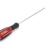 Chave Parafusos, CRV, PH2x400mm ref� 59476 MADER