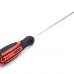 Chave Parafusos, CRV, PH2x300mm refª 59475 MADER Chave Parafusos, CRV, PH2x300mm refª 59475 MADER