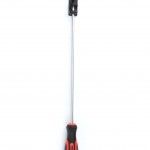 Chave Parafusos, CRV, PH2x300mm refª 59475 MADER Chave Parafusos, CRV, PH2x300mm refª 59475 MADER