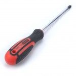 Chave Parafusos, Philips, CRV, PH3, 150mm ref� 59467 MADER