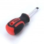 Chave Parafusos, Fenda, CRV, SL5.5, 38mm refª 59468 MADER Chave Parafusos, Fenda, CRV, SL5.5, 38mm refª 59468 MADER