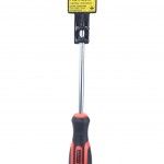 Chave Parafusos, Philips, CRV, PH3, 150mm ref� 59467 MADER