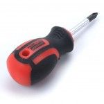 Chave Parafusos, Philips, CRV, PH1, 38mm refª 59462 MADER Chave Parafusos, Philips, CRV, PH1, 38mm refª 59462 MADER