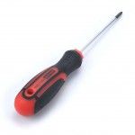 Chave Parafusos, Philips, CRV, PH0, 75mm refª 59464 MADER Chave Parafusos, Philips, CRV, PH0, 75mm refª 59464 MADER