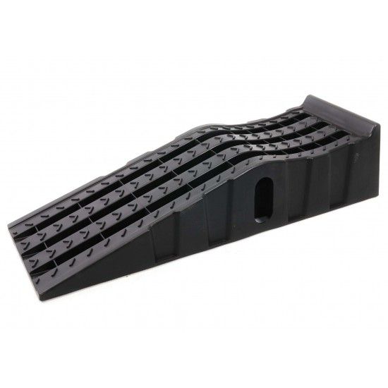 Rampa Auto, Plástico, 2Un, 3.5T refª 59133 MADER Rampa Auto, Plástico, 2Un, 3.5T refª 59133 MADER