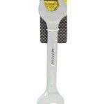 Chave 2 Bocas, CRV, 30x32mm refª 57888 MADER Chave 2 Bocas, CRV, 30x32mm refª 57888 MADER