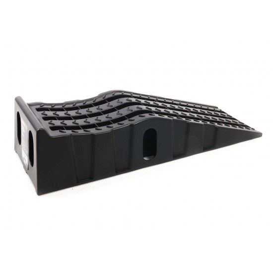 Rampa Auto, Plástico, 2Un, 3.5T refª 59133 MADER Rampa Auto, Plástico, 2Un, 3.5T refª 59133 MADER