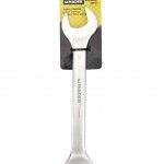 Chave 2 Bocas, CRV, 25x28mm ref� 57884 MADER