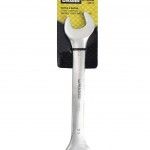 Chave 2 Bocas, CRV, 21x23mm refª 57880 MADER Chave 2 Bocas, CRV, 21x23mm refª 57880 MADER