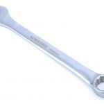 Chave Boca-Luneta, 27mm refª 57854 MADER Chave Boca-Luneta, 27mm refª 57854 MADER