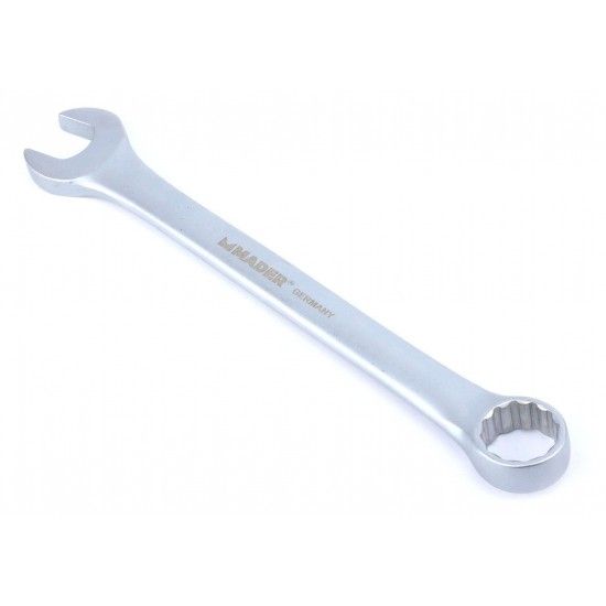 Chave Boca-Luneta, 23mm ref 57846 MADER