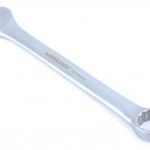 Chave Boca-Luneta, 22mm ref 57844 MADER