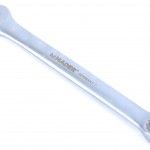 Chave Boca-Luneta, 13mm ref� 57826 MADER