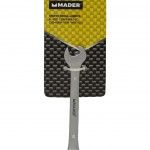 Chave Boca-Luneta, 10mm ref 57820 MADER