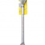 Chave Luneta 6178730x32 ref 57810 MADER