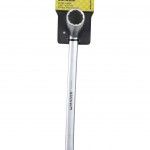 Chave Luneta, CRV, 20x22mm ref� 57800 MADER