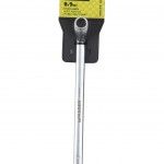 Chave Luneta, 8X9mm ref� 57788 MADER