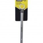 Chave Luneta, CRV, 16x17mm ref� 57796 MADER