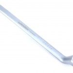 Chave Luneta, CRV, 14x15mm ref� 57794 MADER