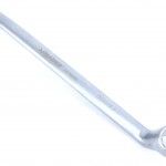 Chave Luneta, CRV, 18x19mm ref� 57798 MADER