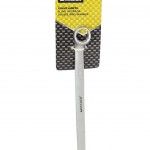 Chave Luneta, CRV, 14x15mm ref� 57794 MADER