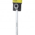 Chave Luneta, CRV, 18x19mm ref� 57798 MADER