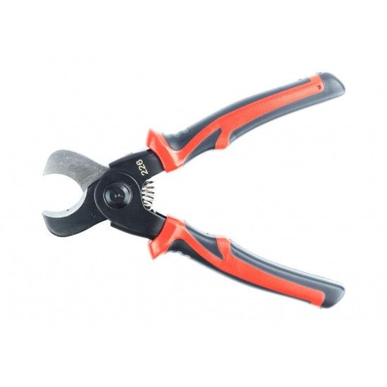 Alicate multifun��es 5 em 1 ref� 57777 MADER