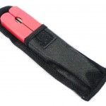 Alicate Multifunes com X-Ato e Bolsa ref 57776 MADER
