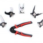 Alicate multifun��es 5 em 1 ref� 57777 MADER