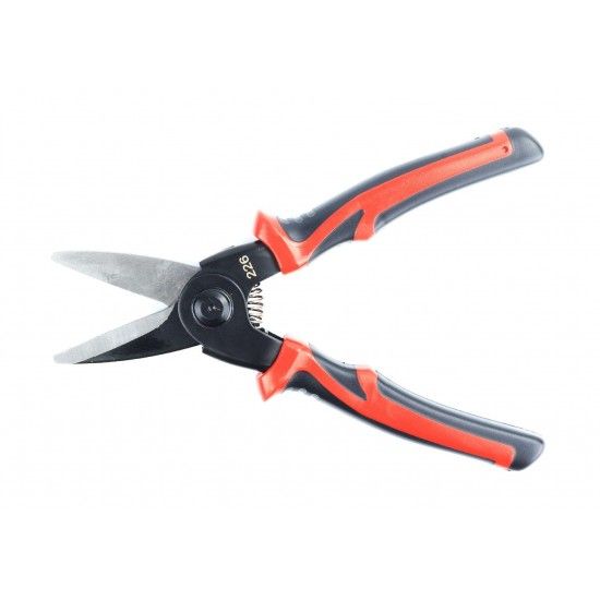 Alicate multifun��es 5 em 1 ref� 57777 MADER