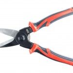 Alicate multifun��es 5 em 1 ref� 57777 MADER