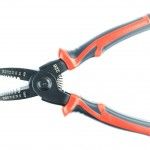 Alicate multifun��es 5 em 1 ref� 57777 MADER